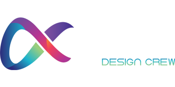 popup-logo
